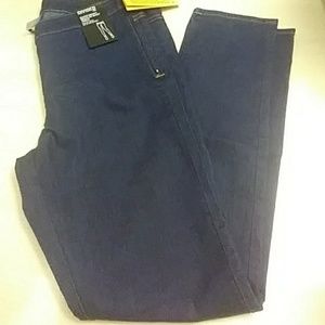2 pairs of H&M Jeans